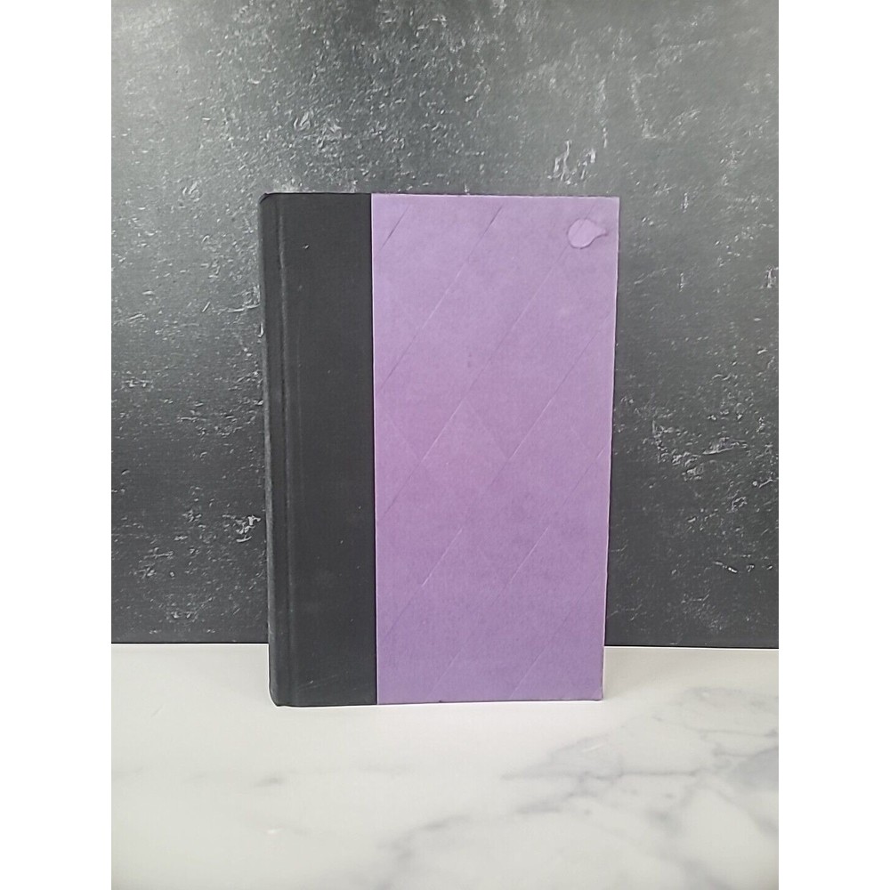 Harry Potter Ser.: Harry Potter and the Half-Blood Prince by J. K. Rowling...
